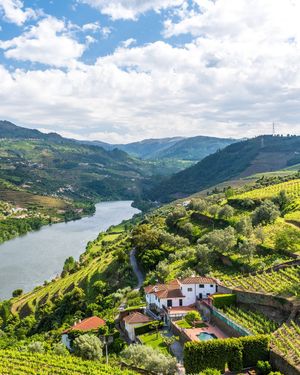 Image post by @asu_alumni on Instagram