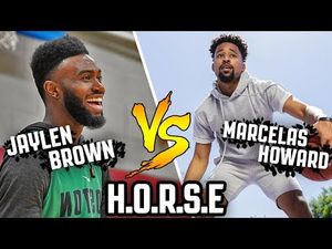 Video post by @House of Highlights on YouTube