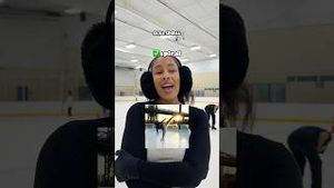 Video post by @lainedubin on YouTube