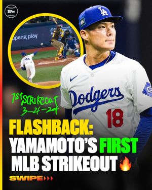 Video post by @topps on TikTok