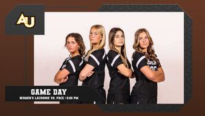 Image post by @Adelphiwlax on Twitter