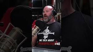 Video post by @eliteftsofficial on YouTube