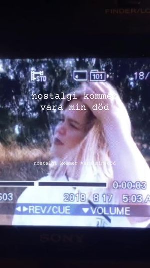 Video post by @cassandrabrem on TikTok