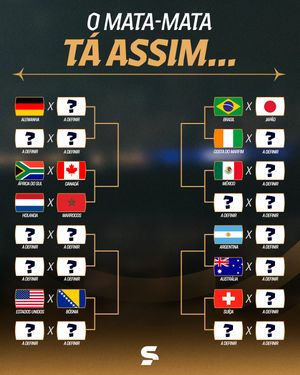 Image post by @sportv on Instagram