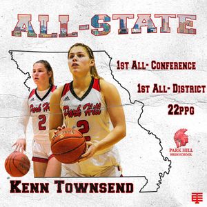 Image post by @_toughenough on Instagram