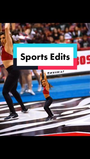 Video post by @bagthebandit on TikTok