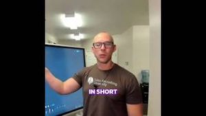 Video post by @salesrecruitinguniversity on YouTube