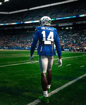 Image post by @elicorriveau on Instagram