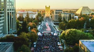 Image post by @SacRepublicFC on Twitter