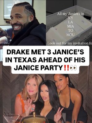 Video post by @rap on TikTok