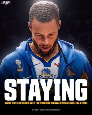 Image post by @playoffculture on Instagram