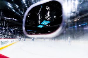 Image post by @tblightning on Instagram