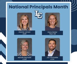 Image post by @lewiscentralcsd on Instagram
