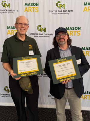 Image post by @gmugreenmachine on Instagram