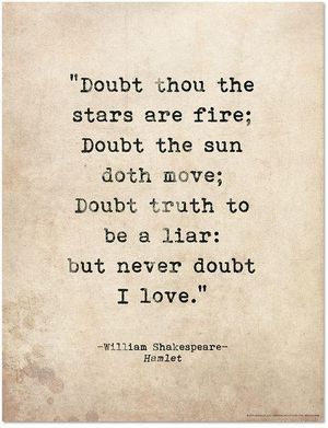 Image post by @counselingservicesofparker on Facebook
