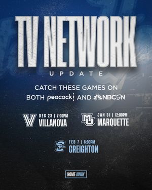 Image post by @shupiratesmbb on Instagram