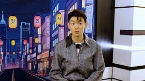Video post by @samsungus on YouTube