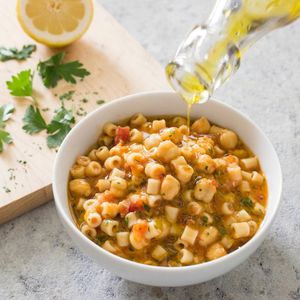 Image post by @cooksillustrated on Instagram
