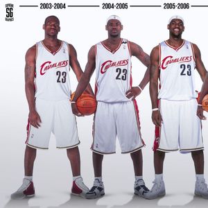 Image post by @sportscenter on Instagram