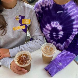 Image post by @wearbyea on Instagram