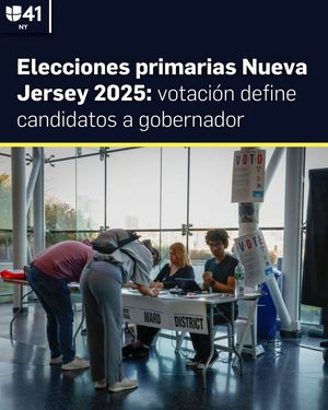 Image post by @UnivisionPuertoRico on Facebook