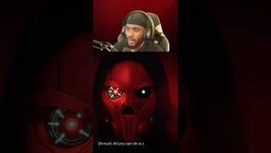 Video post by @bigjerm_8 on YouTube