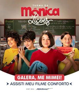 Image post by @mspestudios on TikTok