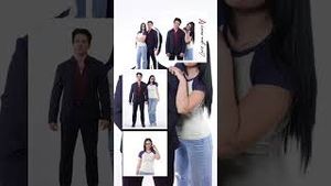 Video post by @reelshortapp on YouTube
