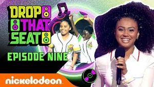 Video post by @nickelodeon on YouTube