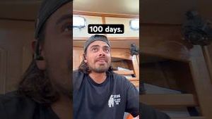 Video post by @sailing_with_phoenix on YouTube