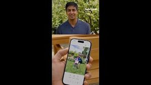 Video post by @techcrunch on YouTube
