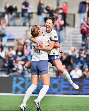 Image post by @reignfc on Instagram