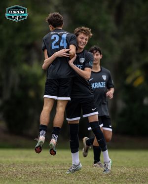 Image post by @ecnlboys on Instagram