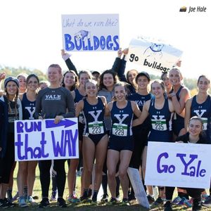 Image post by @runnerspace on Instagram