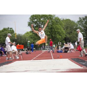 Image post by @run4okstate on Instagram