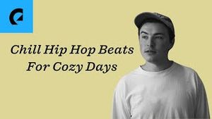 Video post by @epidemicchillbeats on YouTube