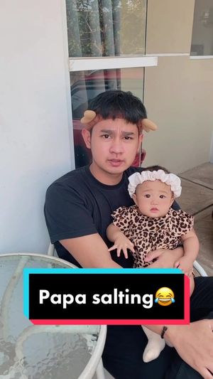 Video post by @andrysherly on TikTok