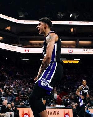 Image post by @cams.baldovino on Instagram