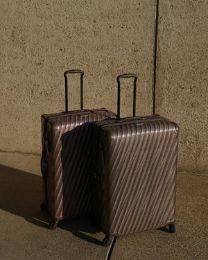 Image post by @tumitravel on Instagram