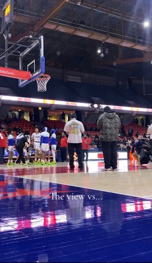 Video post by @snapshotsbysyd on TikTok