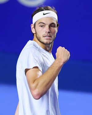 Image post by @atptour on Instagram