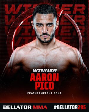 Image post by @bellatormma on Instagram