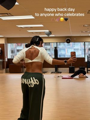 Video post by @val.molero on TikTok
