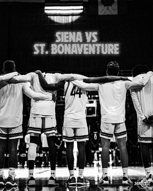 Image post by @jamverse_media on Instagram