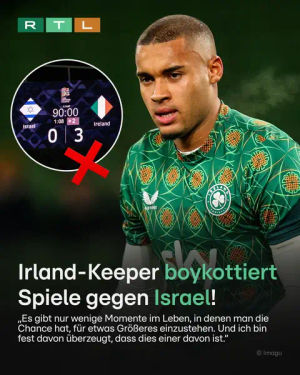 Image post by @rtl.sport on TikTok