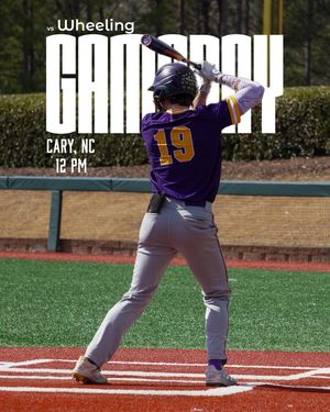 Image post by @wcu_baseball on Instagram