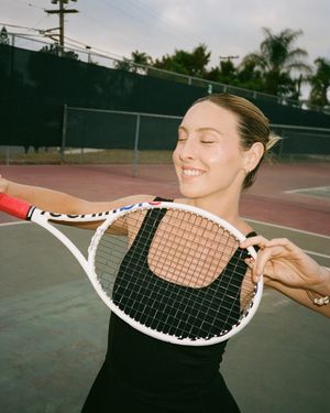 Image post by @halara_official on Instagram