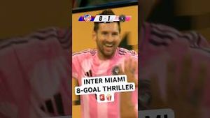 Video post by @mls on YouTube