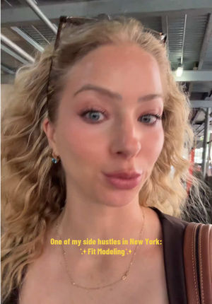 Video post by @hayleylewis_sports on TikTok