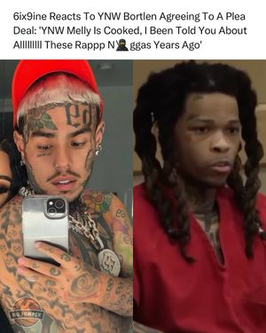Image post by @nojumper on Instagram